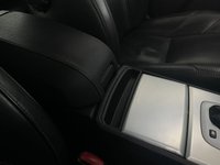 USED 2013 13 VOLVO XC90 2.4 D5 R-DESIGN AWD 5d 200 BHP SUNROOF - HEATED SEATS