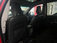 USED 2013 13 VOLVO XC90 2.4 D5 R-DESIGN AWD 5d 200 BHP SUNROOF - HEATED SEATS
