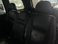 USED 2013 13 VOLVO XC90 2.4 D5 R-DESIGN AWD 5d 200 BHP SUNROOF - HEATED SEATS