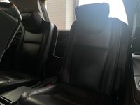 USED 2013 13 VOLVO XC90 2.4 D5 R-DESIGN AWD 5d 200 BHP SUNROOF - HEATED SEATS