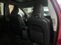 USED 2013 13 VOLVO XC90 2.4 D5 R-DESIGN AWD 5d 200 BHP SUNROOF - HEATED SEATS