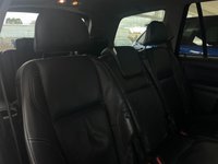 USED 2013 13 VOLVO XC90 2.4 D5 R-DESIGN AWD 5d 200 BHP SUNROOF - HEATED SEATS