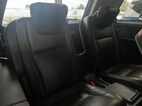 USED 2013 13 VOLVO XC90 2.4 D5 R-DESIGN AWD 5d 200 BHP SUNROOF - HEATED SEATS