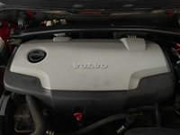 USED 2013 13 VOLVO XC90 2.4 D5 R-DESIGN AWD 5d 200 BHP SUNROOF - HEATED SEATS