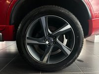 USED 2013 13 VOLVO XC90 2.4 D5 R-DESIGN AWD 5d 200 BHP SUNROOF - HEATED SEATS