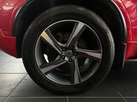 USED 2013 13 VOLVO XC90 2.4 D5 R-DESIGN AWD 5d 200 BHP SUNROOF - HEATED SEATS