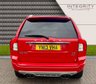 USED 2013 13 VOLVO XC90 2.4 D5 R-DESIGN AWD 5d 200 BHP SUNROOF - HEATED SEATS