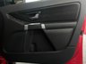 USED 2013 13 VOLVO XC90 2.4 D5 R-DESIGN AWD 5d 200 BHP SUNROOF - HEATED SEATS