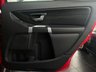 USED 2013 13 VOLVO XC90 2.4 D5 R-DESIGN AWD 5d 200 BHP SUNROOF - HEATED SEATS