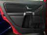USED 2013 13 VOLVO XC90 2.4 D5 R-DESIGN AWD 5d 200 BHP SUNROOF - HEATED SEATS