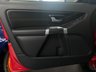 USED 2013 13 VOLVO XC90 2.4 D5 R-DESIGN AWD 5d 200 BHP SUNROOF - HEATED SEATS