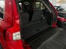 USED 2013 13 VOLVO XC90 2.4 D5 R-DESIGN AWD 5d 200 BHP SUNROOF - HEATED SEATS