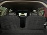 USED 2013 13 VOLVO XC90 2.4 D5 R-DESIGN AWD 5d 200 BHP SUNROOF - HEATED SEATS