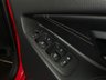 USED 2013 13 VOLVO XC90 2.4 D5 R-DESIGN AWD 5d 200 BHP SUNROOF - HEATED SEATS