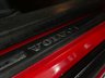 USED 2013 13 VOLVO XC90 2.4 D5 R-DESIGN AWD 5d 200 BHP SUNROOF - HEATED SEATS