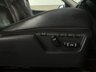 USED 2013 13 VOLVO XC90 2.4 D5 R-DESIGN AWD 5d 200 BHP SUNROOF - HEATED SEATS
