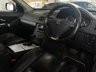 USED 2013 13 VOLVO XC90 2.4 D5 R-DESIGN AWD 5d 200 BHP SUNROOF - HEATED SEATS