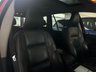 USED 2013 13 VOLVO XC90 2.4 D5 R-DESIGN AWD 5d 200 BHP SUNROOF - HEATED SEATS