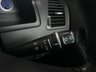 USED 2013 13 VOLVO XC90 2.4 D5 R-DESIGN AWD 5d 200 BHP SUNROOF - HEATED SEATS