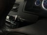 USED 2013 13 VOLVO XC90 2.4 D5 R-DESIGN AWD 5d 200 BHP SUNROOF - HEATED SEATS