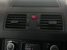USED 2013 13 VOLVO XC90 2.4 D5 R-DESIGN AWD 5d 200 BHP SUNROOF - HEATED SEATS