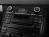 USED 2013 13 VOLVO XC90 2.4 D5 R-DESIGN AWD 5d 200 BHP SUNROOF - HEATED SEATS
