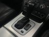 USED 2013 13 VOLVO XC90 2.4 D5 R-DESIGN AWD 5d 200 BHP SUNROOF - HEATED SEATS