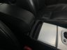 USED 2013 13 VOLVO XC90 2.4 D5 R-DESIGN AWD 5d 200 BHP SUNROOF - HEATED SEATS