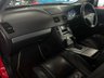 USED 2013 13 VOLVO XC90 2.4 D5 R-DESIGN AWD 5d 200 BHP SUNROOF - HEATED SEATS