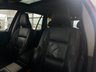 USED 2013 13 VOLVO XC90 2.4 D5 R-DESIGN AWD 5d 200 BHP SUNROOF - HEATED SEATS