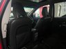 USED 2013 13 VOLVO XC90 2.4 D5 R-DESIGN AWD 5d 200 BHP SUNROOF - HEATED SEATS