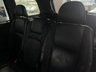 USED 2013 13 VOLVO XC90 2.4 D5 R-DESIGN AWD 5d 200 BHP SUNROOF - HEATED SEATS