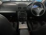 USED 2013 13 VOLVO XC90 2.4 D5 R-DESIGN AWD 5d 200 BHP SUNROOF - HEATED SEATS