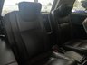 USED 2013 13 VOLVO XC90 2.4 D5 R-DESIGN AWD 5d 200 BHP SUNROOF - HEATED SEATS
