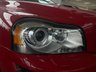 USED 2013 13 VOLVO XC90 2.4 D5 R-DESIGN AWD 5d 200 BHP SUNROOF - HEATED SEATS