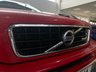 USED 2013 13 VOLVO XC90 2.4 D5 R-DESIGN AWD 5d 200 BHP SUNROOF - HEATED SEATS