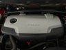 USED 2013 13 VOLVO XC90 2.4 D5 R-DESIGN AWD 5d 200 BHP SUNROOF - HEATED SEATS