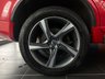 USED 2013 13 VOLVO XC90 2.4 D5 R-DESIGN AWD 5d 200 BHP SUNROOF - HEATED SEATS