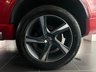 USED 2013 13 VOLVO XC90 2.4 D5 R-DESIGN AWD 5d 200 BHP SUNROOF - HEATED SEATS