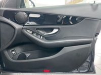 USED 2015 65 MERCEDES-BENZ C-CLASS 2.1 C220 BLUETEC SE EXECUTIVE 5d 170 BHP LOW RATE FINANCE/HOME DELIVERY