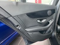 USED 2015 65 MERCEDES-BENZ C-CLASS 2.1 C220 BLUETEC SE EXECUTIVE 5d 170 BHP LOW RATE FINANCE/HOME DELIVERY
