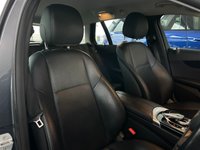 USED 2015 65 MERCEDES-BENZ C-CLASS 2.1 C220 BLUETEC SE EXECUTIVE 5d 170 BHP LOW RATE FINANCE/HOME DELIVERY