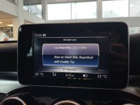USED 2015 65 MERCEDES-BENZ C-CLASS 2.1 C220 BLUETEC SE EXECUTIVE 5d 170 BHP LOW RATE FINANCE/HOME DELIVERY