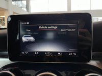 USED 2015 65 MERCEDES-BENZ C-CLASS 2.1 C220 BLUETEC SE EXECUTIVE 5d 170 BHP LOW RATE FINANCE/HOME DELIVERY