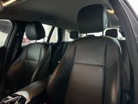 USED 2015 65 MERCEDES-BENZ C-CLASS 2.1 C220 BLUETEC SE EXECUTIVE 5d 170 BHP LOW RATE FINANCE/HOME DELIVERY