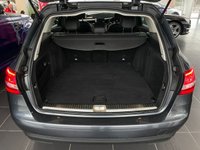 USED 2015 65 MERCEDES-BENZ C-CLASS 2.1 C220 BLUETEC SE EXECUTIVE 5d 170 BHP LOW RATE FINANCE/HOME DELIVERY