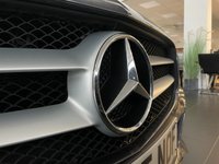 USED 2015 65 MERCEDES-BENZ C-CLASS 2.1 C220 BLUETEC SE EXECUTIVE 5d 170 BHP LOW RATE FINANCE/HOME DELIVERY