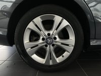USED 2015 65 MERCEDES-BENZ C-CLASS 2.1 C220 BLUETEC SE EXECUTIVE 5d 170 BHP LOW RATE FINANCE/HOME DELIVERY