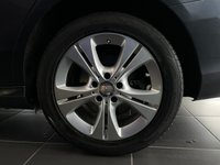 USED 2015 65 MERCEDES-BENZ C-CLASS 2.1 C220 BLUETEC SE EXECUTIVE 5d 170 BHP LOW RATE FINANCE/HOME DELIVERY