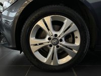 USED 2015 65 MERCEDES-BENZ C-CLASS 2.1 C220 BLUETEC SE EXECUTIVE 5d 170 BHP LOW RATE FINANCE/HOME DELIVERY